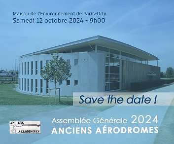 2024 - Assemblée Générale